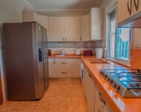 Revente - Villa - Orihuela - San Bartolomé