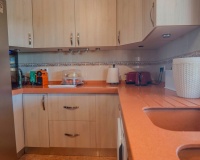 Revente - Villa - Orihuela - San Bartolomé