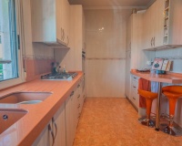 Revente - Villa - Orihuela - San Bartolomé
