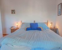 Revente - Villa - Orihuela - San Bartolomé