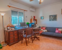 Revente - Villa - Orihuela - San Bartolomé
