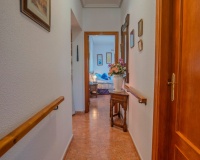 Revente - Villa - Orihuela - San Bartolomé