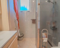 Revente - Villa - Orihuela - San Bartolomé