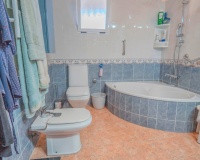 Revente - Villa - Orihuela - San Bartolomé
