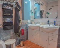 Revente - Villa - Orihuela - San Bartolomé