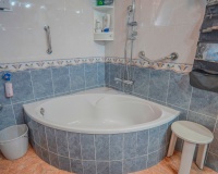 Revente - Villa - Orihuela - San Bartolomé
