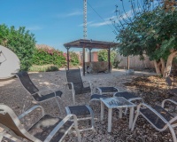 Revente - Villa - Orihuela - San Bartolomé
