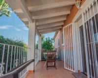 Revente - Villa - Orihuela - San Bartolomé