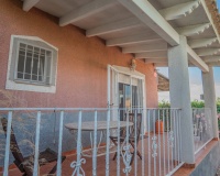 Revente - Villa - Orihuela - San Bartolomé