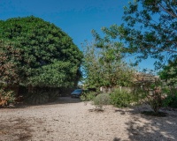 Revente - Villa - Orihuela - San Bartolomé
