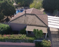 Revente - Villa - Orihuela - San Bartolomé