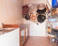 Revente - Villa - Orihuela - Urb. Montepinar
