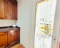 Revente - Villa - Orihuela - Urb. Montepinar