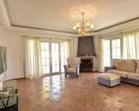 Revente - Villa - Orihuela - Villamartin