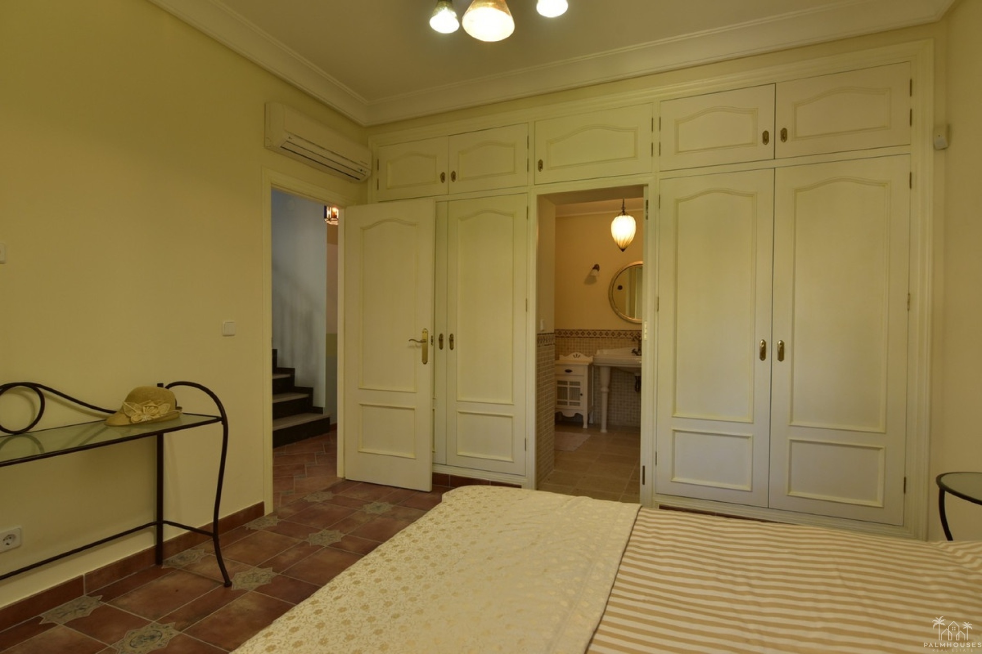 Revente - Villa - Orihuela - Villamartin