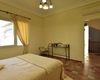 Revente - Villa - Orihuela - Villamartin