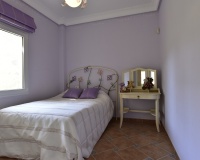 Revente - Villa - Orihuela - Villamartin