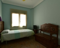 Revente - Villa - Orihuela - Villamartin