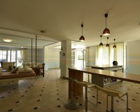 Revente - Villa - Orihuela - Villamartin