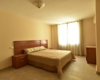 Revente - Villa - Orihuela - Villamartin