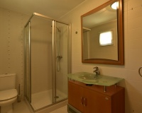Revente - Villa - Orihuela - Villamartin