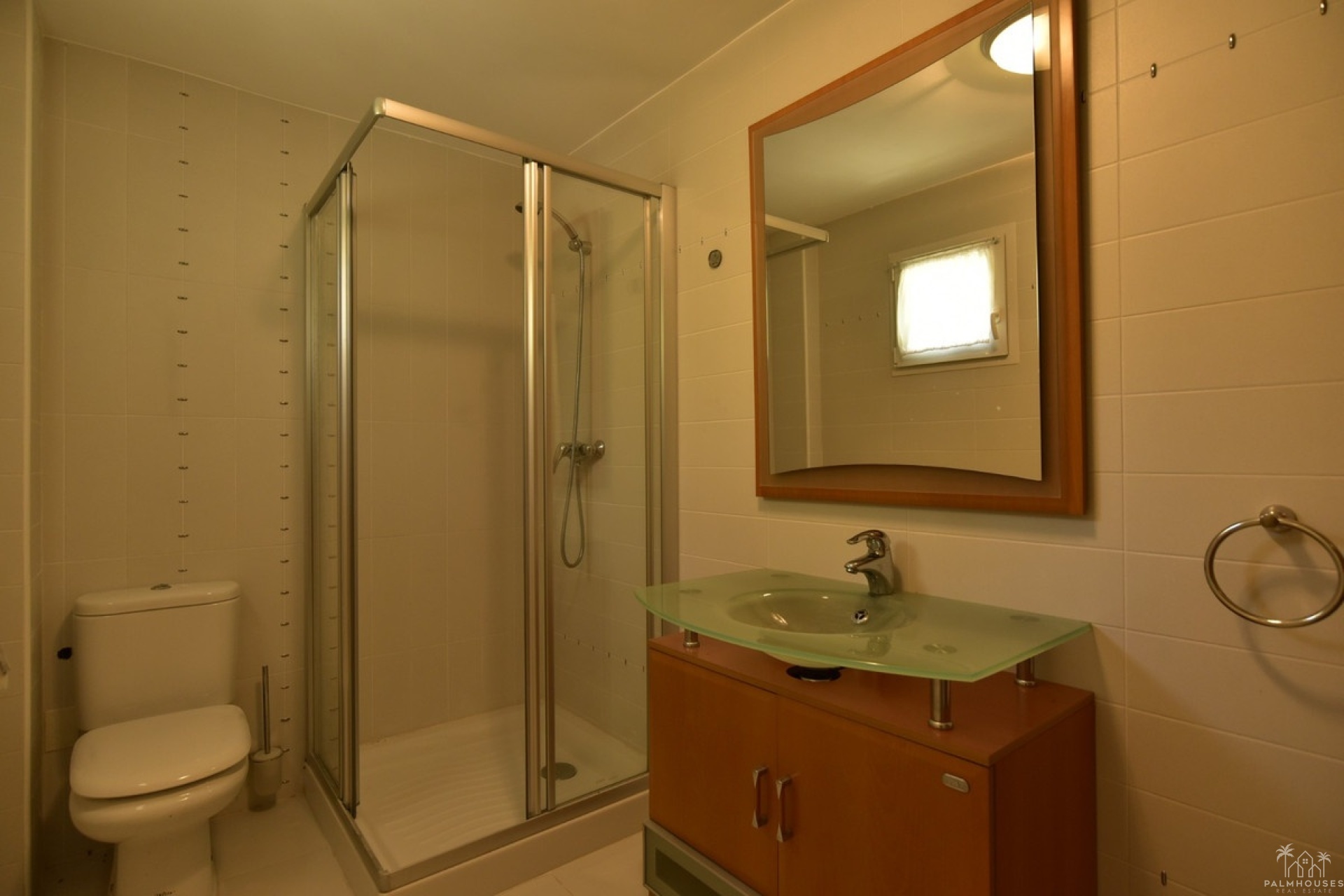 Revente - Villa - Orihuela - Villamartin