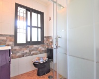 Revente - Villa - Orihuela - Villamartin