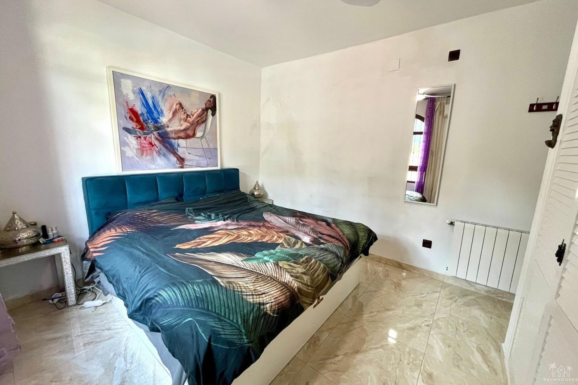 Revente - Villa - Orihuela - Villamartin