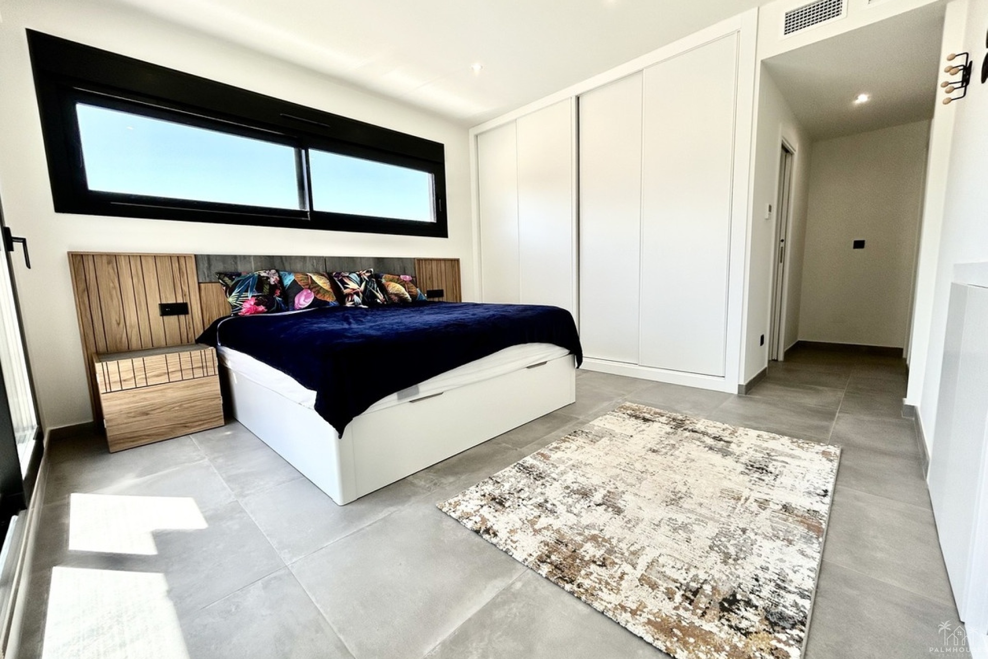 Revente - Villa - Orihuela - Villamartin