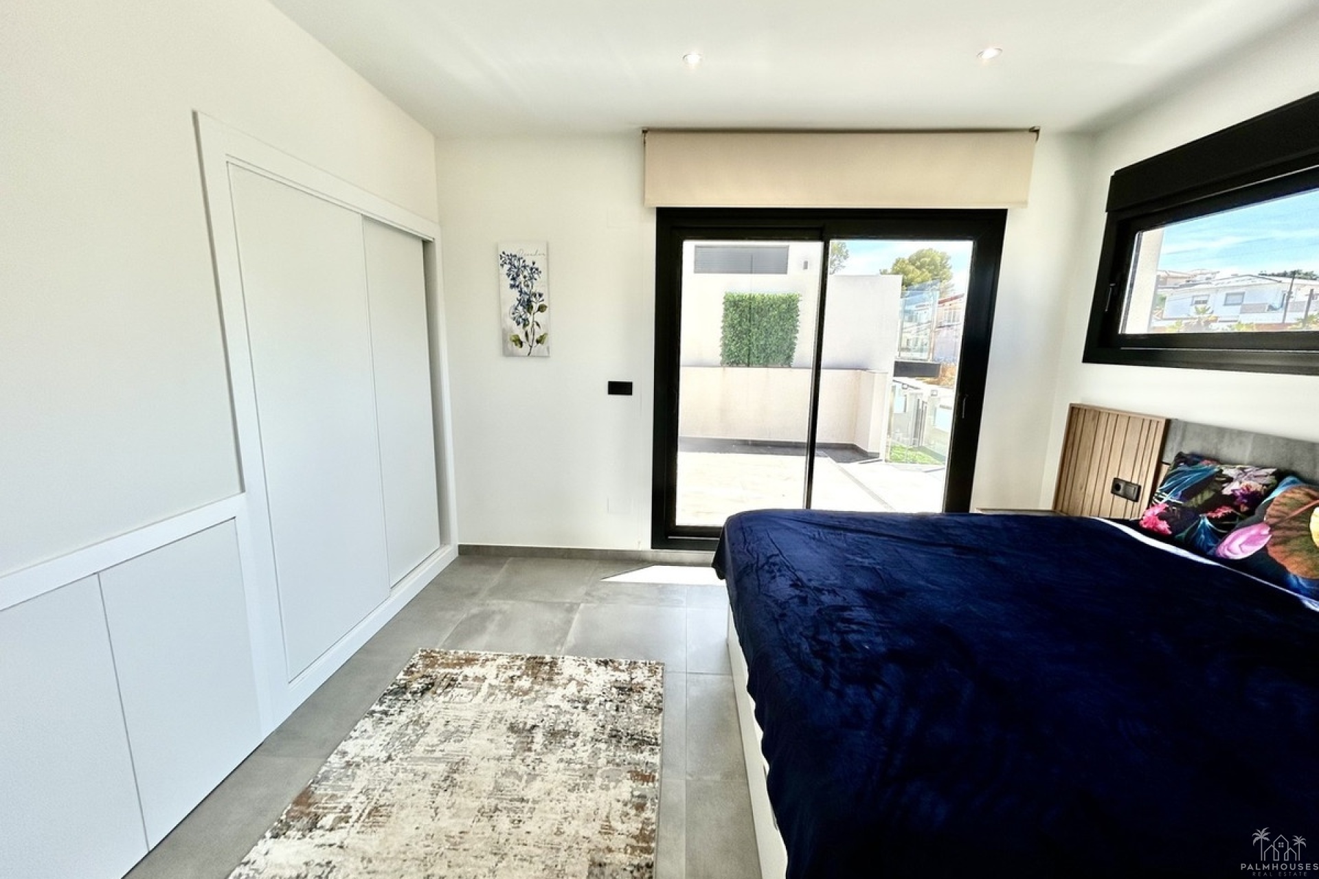 Revente - Villa - Orihuela - Villamartin