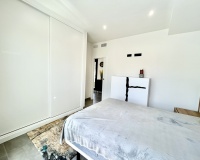 Revente - Villa - Orihuela - Villamartin