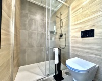Revente - Villa - Orihuela - Villamartin