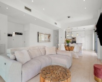 Revente - Villa - Orihuela - Villamartin