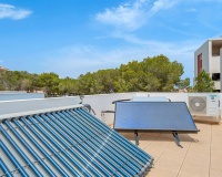 Revente - Villa - Orihuela - Villamartin