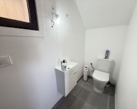 Revente - Villa - Orihuela - Villamartin