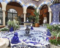 Revente - Villa - Orihuela - Villamartin