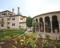 Revente - Villa - Orihuela - Villamartin