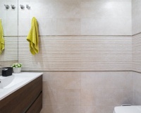 Revente - Villa - Orihuela - Villamartin