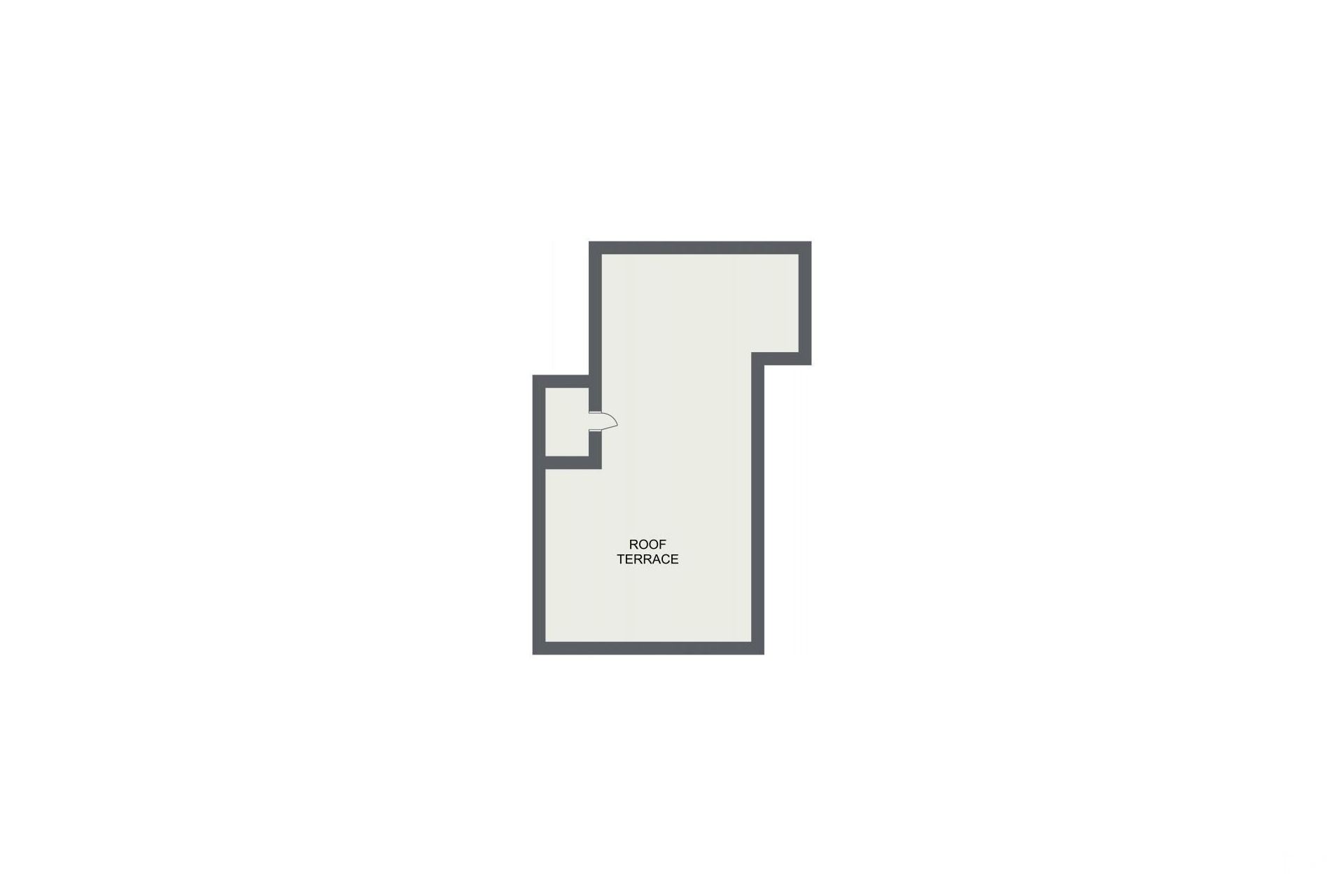 Revente - Villa - Orihuela - Villamartin