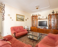 Revente - Villa - Orihuela - Villamartin