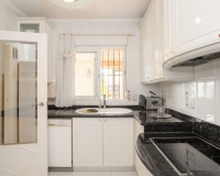 Revente - Villa - Orihuela - Villamartin