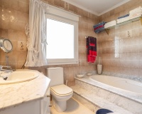Revente - Villa - Orihuela - Villamartin