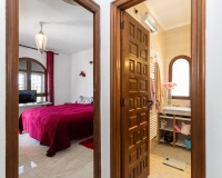 Revente - Villa - Orihuela - Villamartin