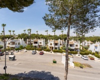 Revente - Villa - Orihuela - Villamartin