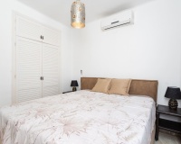 Revente - Villa - Orihuela - Villamartin