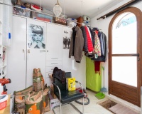 Revente - Villa - Orihuela - Villamartin