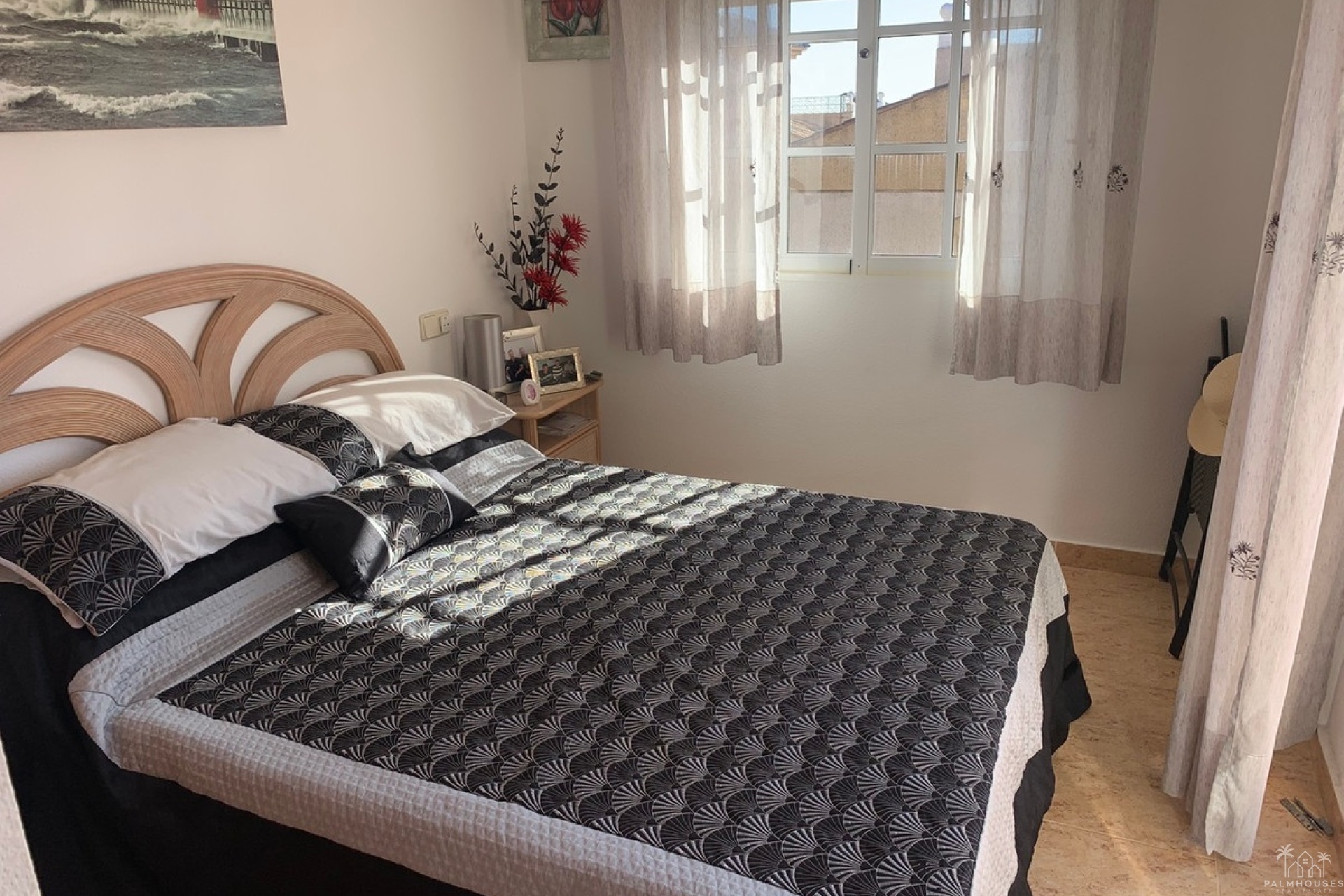 Revente - Villa - Orihuela - Villamartin