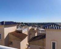 Revente - Villa - Orihuela - Villamartin