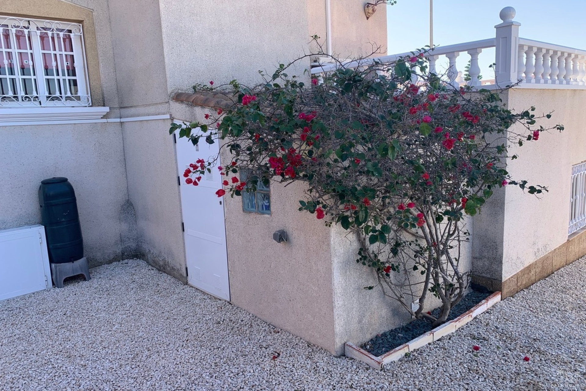 Revente - Villa - Orihuela - Villamartin