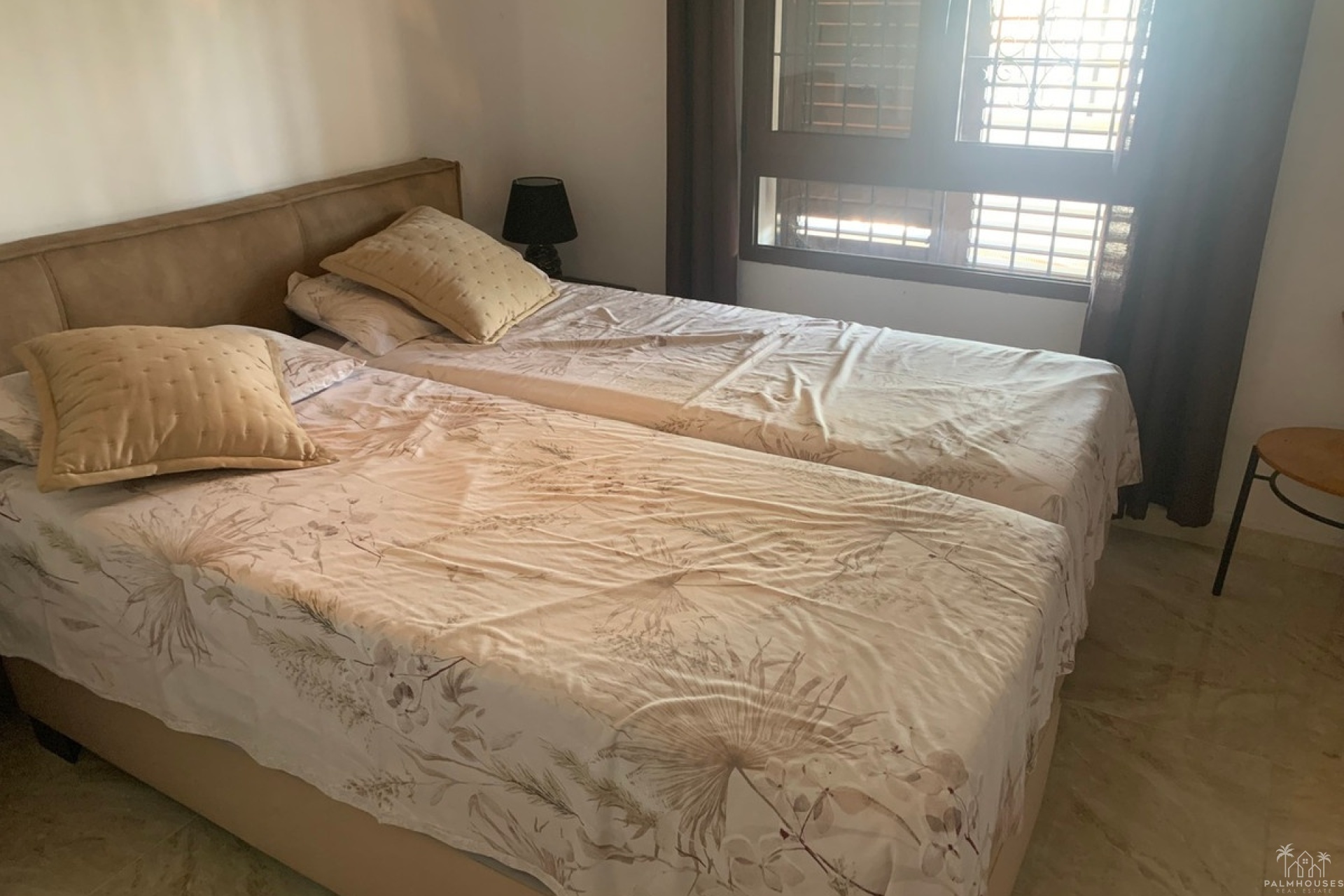 Revente - Villa - Orihuela - Villamartin